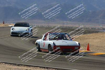 media/Jan-29-2023-PCA San Diego (Sun) [[aa0301ccc2]]/Yellow Group/Session 2 (Turns 9 and 8)/